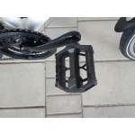 алуминиев мтв велосипед SPORT X-FACT SPORT 28 цола алуминиев мтв велосипед SPORT X-FACT SPORT 28 цола
